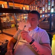 ���������� ���������, ���� ������� ����, 40 ���, ������������ ��� ����� � ���������, c�������� ���������