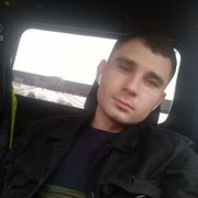 ,   Dima, 30 ,     , c , 