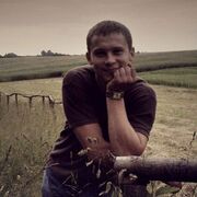 ���������� ������������, ���� ������� ������, 34 ����, ������������ ��� ������, ����� � ���������