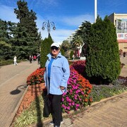 ���������� ����, ���� ������� ���������, 61 ���, ������������ ��� ����� � ���������