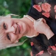 ���������� �����������, ���� ������� �����, 59 ���, ������������ ��� ������, ����� � ���������