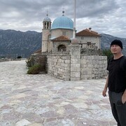  North Las Vegas,   , 38 ,   ,   , c , 