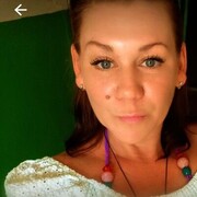 ���������� �����������, ���� ������� ����, 41 ���, ������������ ��� c�������� ���������, ���������