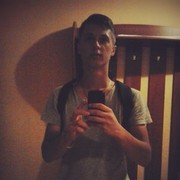  ,   , 29 ,   