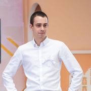 ���������� �������-����������, ������� �������, 28