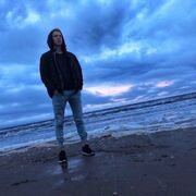  ,   , 25 ,   ,   , c , 