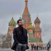 ���������� ������, ���� ����� Ali, 24 ����, ������������ ��� ������, ����� � ���������