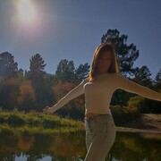 ���������� ������������, ���� ������� ��������, 43 ����, ������������ ��� c�������� ���������