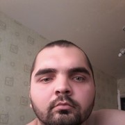  ,   , 34 ,   