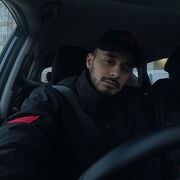 ���������� ������, ���� ������� Marco, 27 ���, ������������ ��� ������, ����� � ���������