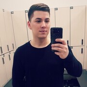 ���������� ������, ���� ������� ����, 31 ���, ������������ ��� ������, ����� � ���������