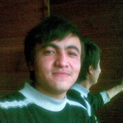 ���������� ��������, ���� ������� Garatbek, 32 ����, ������������ ��� ������, ����� � ���������