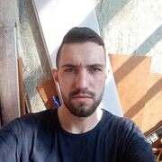  -,  , 28