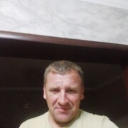  ,   , 46 ,   c 