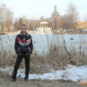 ���������� ������, ���� ������� ����, 40 ���, ������������ ��� ������