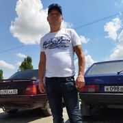 ���������� ����������, ���� ������� �����, 38 ���, ������������ ��� ������, ����� � ���������