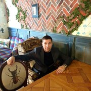 ���������� ������-��-����, ���� ������� �������, 38 ���, ������������ ��� ����� � ���������, c�������� ���������