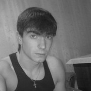 ���������� ���������, ���� ������� �������, 34 ����, ������������ ��� ������