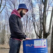 ���������� ������, ���� ������� ����, 38 ���, ������������ ��� ������, ����� � ���������, c�������� ���������