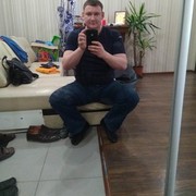 ���������� ������, ���� ������� �������, 38 ���, ������������ ��� ������, ����� � ���������, c�������� ���������