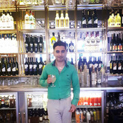  ,   Tuncay, 37 ,   ,   