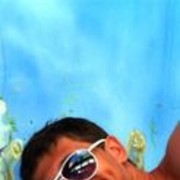 ���������� �����, ���� ������� �������, 37 ���, ������������ ��� ������