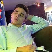 ���������� ������, ���� ����� ������, 21 ���, ������������ ��� ������, ����� � ���������