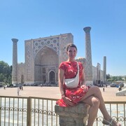 ���������� ������, ���� ������� ��������, 39 ���, ������������ ��� ����� � ���������, c�������� ���������