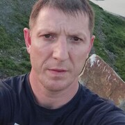 ���������� ������, ���� ����� ����, 22 ����, ������������ ��� ������, ����� � ���������