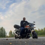 ���������� �����, ���� ������� �������, 40 ���, ������������ ��� ������, ����� � ���������, c�������� ���������