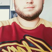  ,  , 32