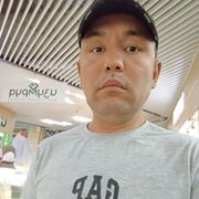 ���������� ��������, ���� ������� Ismoil, 36 ���, ������������ ��� ������, ����� � ���������