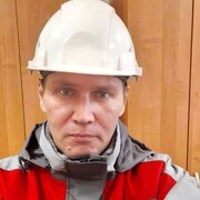 ���������� �������, ������� ������, 44