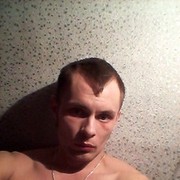  ,   89005609396, 36 ,   ,   , c 