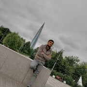 ���������� �����-���������, ���� ������� Ilhomjon, 31 ���, ������������ ��� ������, ����� � ���������