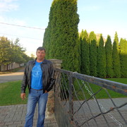  ,   , 56 ,     , c 