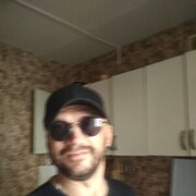 ���������� �����, ���� ������� ����, 52 ����, ������������ ��� ������, ����� � ���������, c�������� ���������