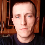 ���������� �������-���������, ���� ������� Marat, 39 ���, ������������ ��� ������, ����� � ���������, c�������� ���������