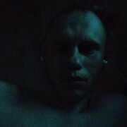 ���������� ���������, ���� ������� ������, 32 ����, ������������ ��� ������, ����� � ���������, c�������� ���������