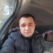 ���������� ���������, ���� ������� ������, 30 ���, ������������ ��� ������, ����� � ���������, c�������� ���������, ���������