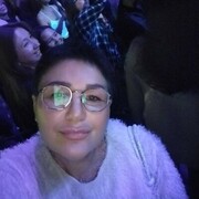 ���������� �������, ���� ������� �����, 57 ���, ������������ ��� c�������� ���������