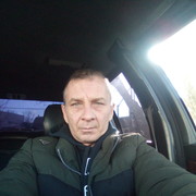 ���������� ������-��-����, ���� ������� ������, 53 ����, ������������ ��� ������, ����� � ���������, c�������� ���������