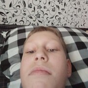 ���������� ������, ���� ����� ������, 22 ����, ������������ ��� ������, ����� � ���������