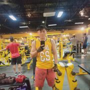 ���������� Nakhon Pathom, ���� ������� Anousha, 39 ���, ������������ ��� ������, ����� � ���������