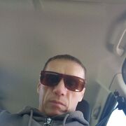 ���������� ������, ���� ������� ����, 50 ���, ������������ ��� c�������� ���������