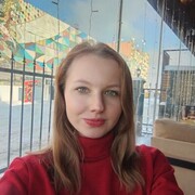 ���������� �����, ���� ������� ����, 30 ���, ������������ ��� c�������� ���������, ���������