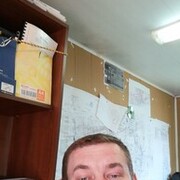 ���������� ������, ���� ������� �������, 43 ����, ������������ ��� ������, ����� � ���������, c�������� ���������