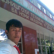  ,   88, 36 ,   ,   , c 