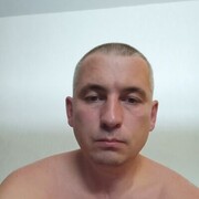  ,  , 39