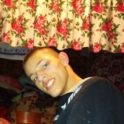  ,   Vlad, 24 ,   ,   , c 